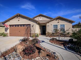 2550 Bellchase Dr, Manteca, CA 95336