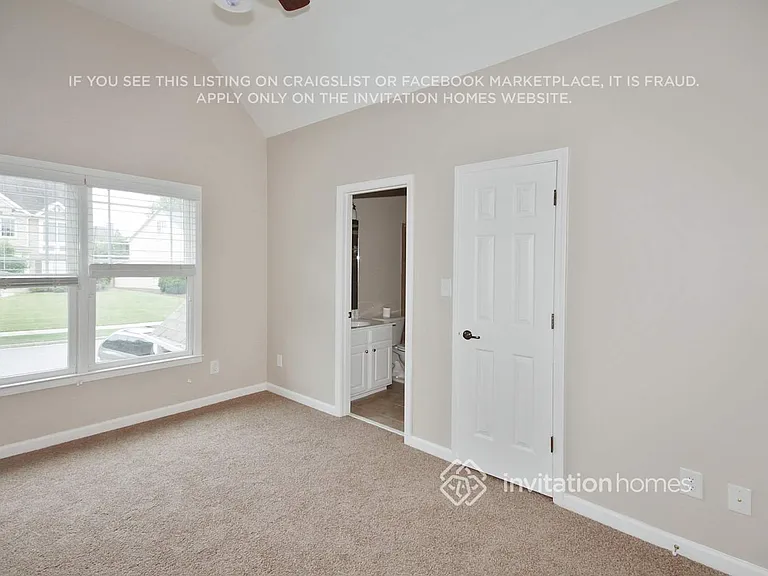 1597 Trilogy Park Dr — Photo 10