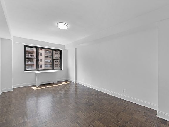 5th image of 405 E 56th St APT 12J
