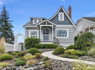3412 N 24th St, Tacoma, WA