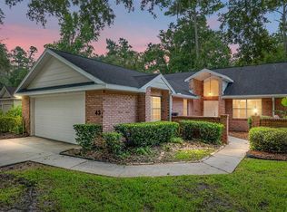 43 NW 48th Blvd, Gainesville, FL 32607