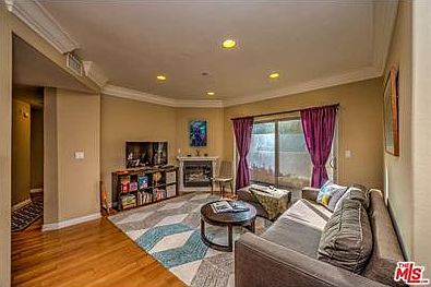 1st image of 1515 Grismer Ave APT 104