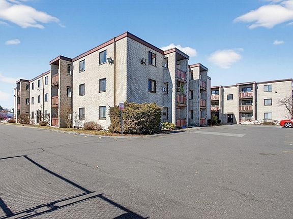 2nd image of 45 McCoba St APT 72