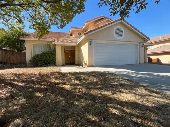 10065 Miracanto Way, Moreno Valley, CA 92557
