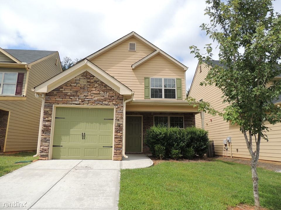 91800739_1020 Weatherwood Place_Conyers_GA_2017-1