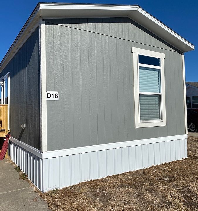 1010 Reservation Rd Hays, KS, 67601 Apartments for Rent Zillow