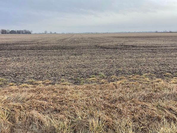 0 W Commercial St, Wilmington, IL 60481
