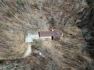 5677 Hy Line Ct, Sturgeon Bay, WI 54235