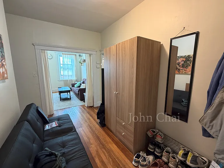 9 Egremont Rd #7 — Photo 22