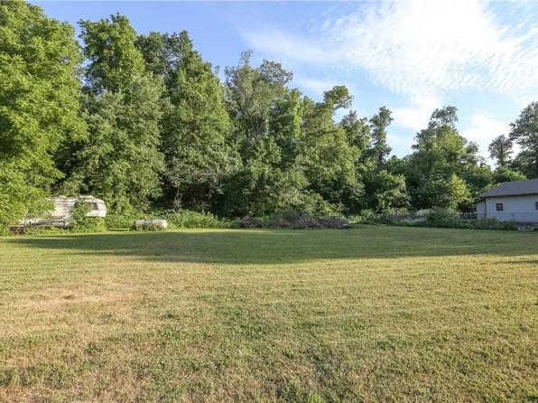 11187 W Highway 264, Bentonville, AR 72712