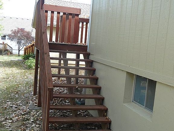 4th image of 4506 S Kendall Dr