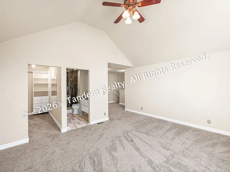 937 Russell St Apt 10 (31)_07222026