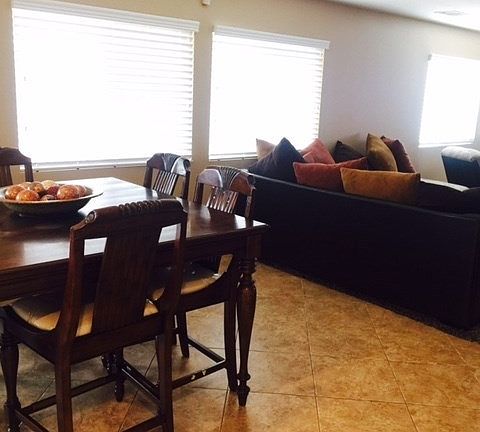3rd image of 53231 Bonica St