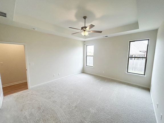 4th image of 200 Green Willow Dr Lot 379