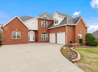 311 Cheyenne Blvd, Lenoir City, TN 37772