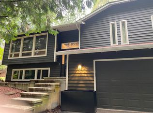 (Undisclosed Address), Lynnwood, WA 98037