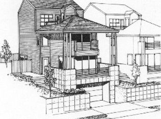 1902 S Bennett Dr, Seattle, WA 98108