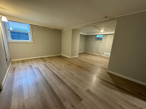 3rd image of 70 Lyman St #10515501