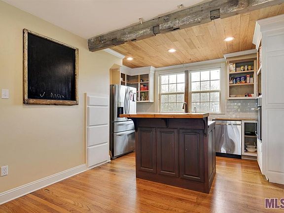 4th image of 58235 Desobry St