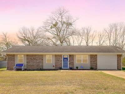 737 N County Road 49, Slocomb, AL, 36375