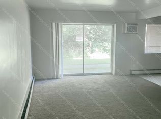 23405 Fenkell Ave APT C1, Detroit, MI 48223