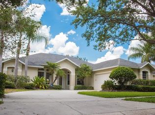 1730 Lee Janzen Dr, Kissimmee, FL 34744