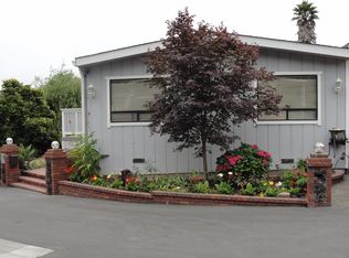70 Cherry Blossom Ln, Aptos, CA 95003
