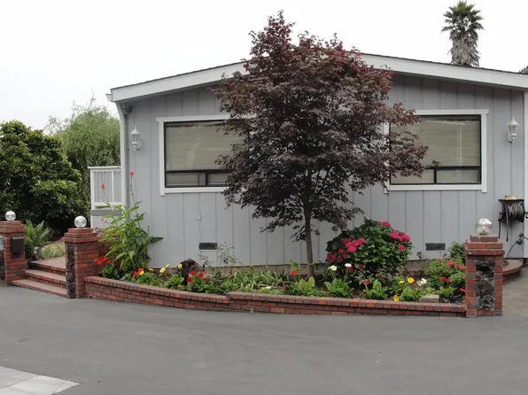 70 Cherry Blossom Ln, Aptos, CA 95003