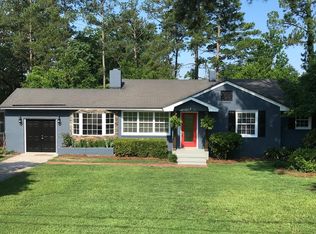 1220 Highview Ave, North Augusta, SC 29841