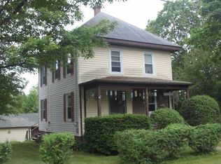 84 Union St, Westbrook, ME 04092