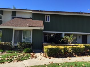 29516 Riviera Ct, San Juan Capistrano, CA 92675