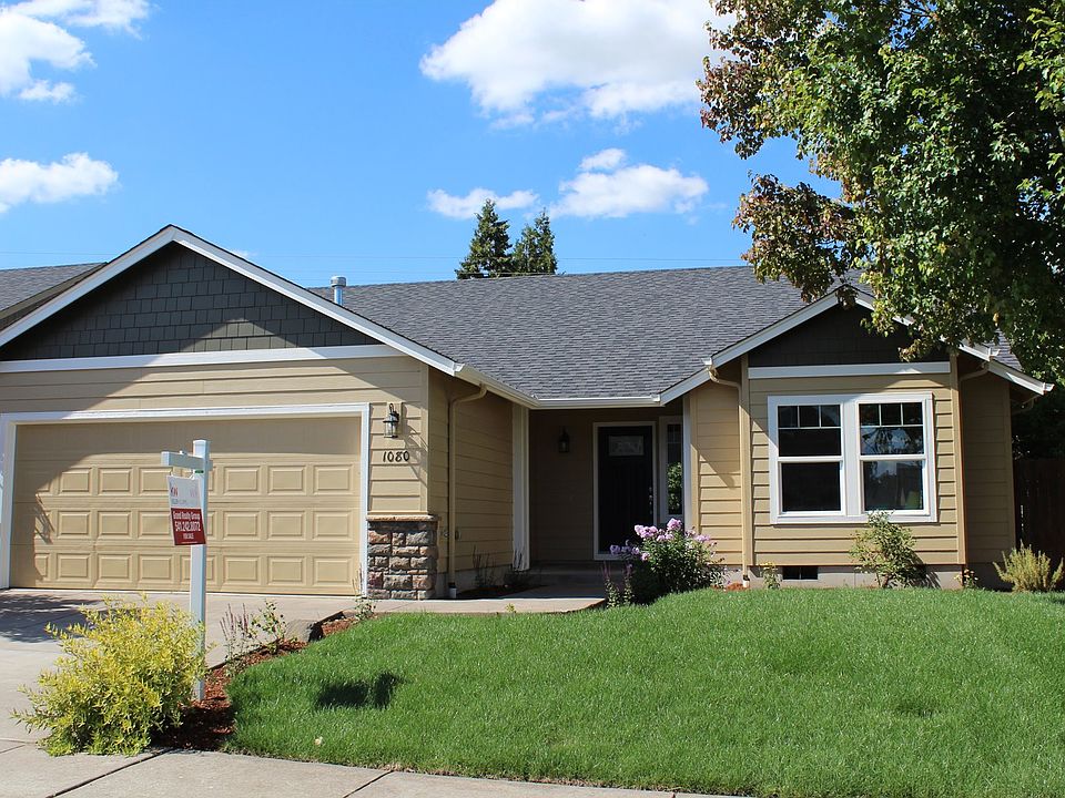 1st image of 1080 Bradshaw Ln