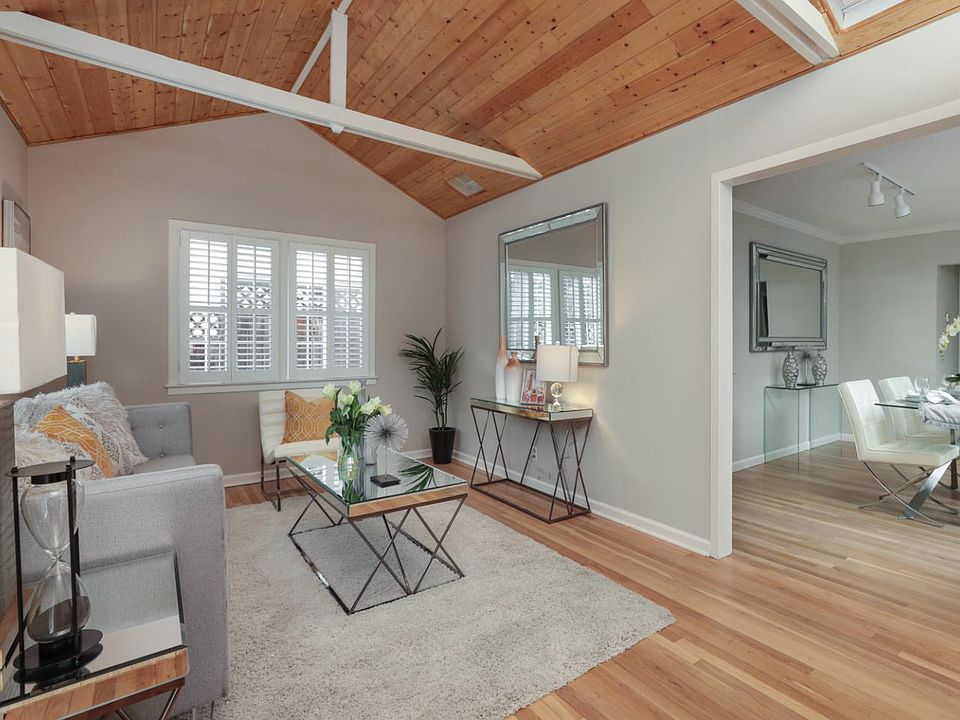 1st image of 268 Margarita Ave