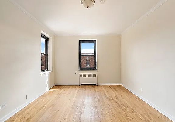 2nd image of 32-25 88th St #D607
