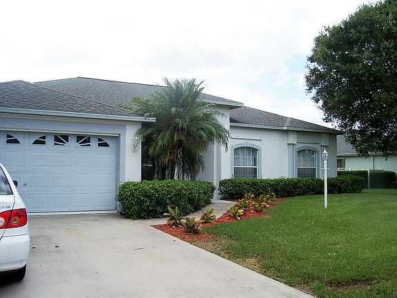 2nd image of 256 53rd Cir