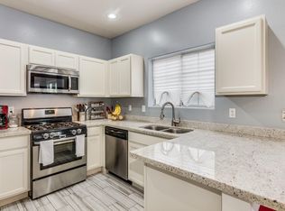 1011 W Orion St, Tempe, AZ 85283