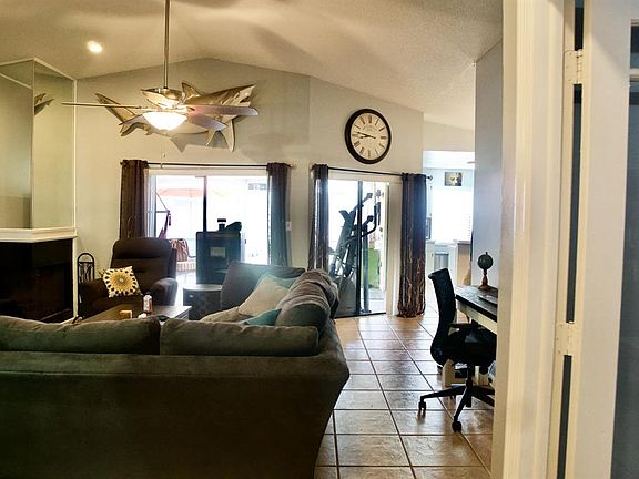 5th image of 475 Wild Fox Dr