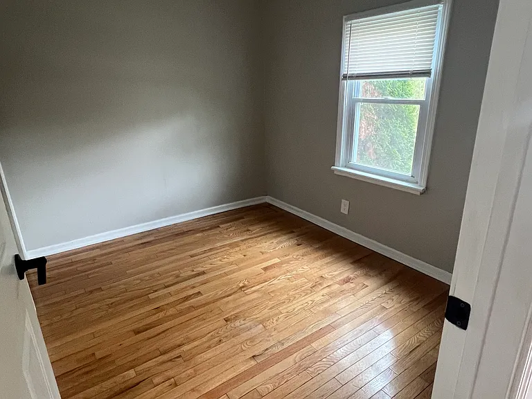 3955 Clubview Ave — Photo 12