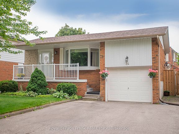 3rd image of 34 Baker Rd