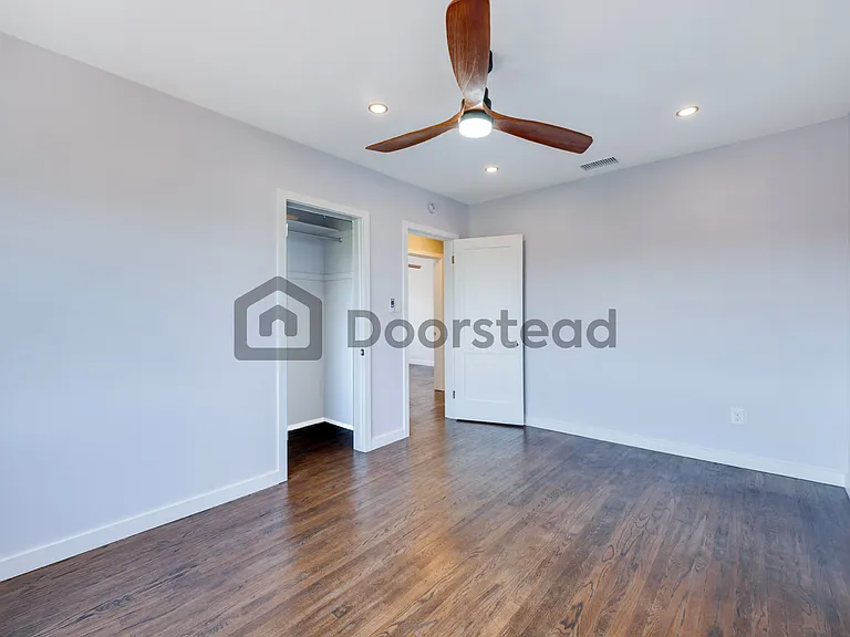 4331 Milburn Dr — Photo 14