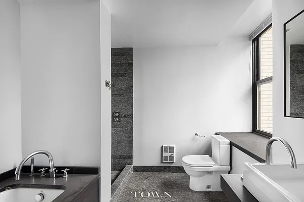 Rented by Town Residential | media 7