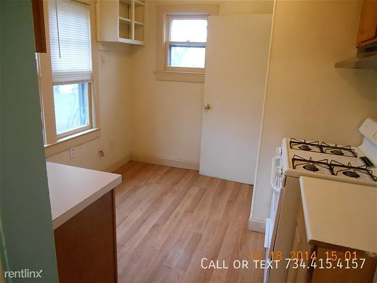 3166 Platt Rd E #EAST ANN ARBOR PLATT — Photo 15