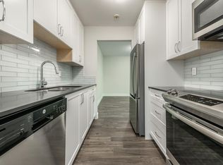1230 Verdier Ave #968158, Central Saanich, BC V8M1P2