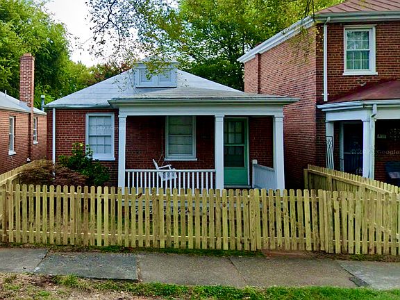 2nd image of 3130 Ellwood Ave
