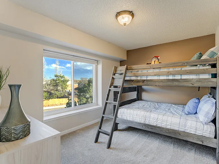 Churchwood Cir — Photo 45