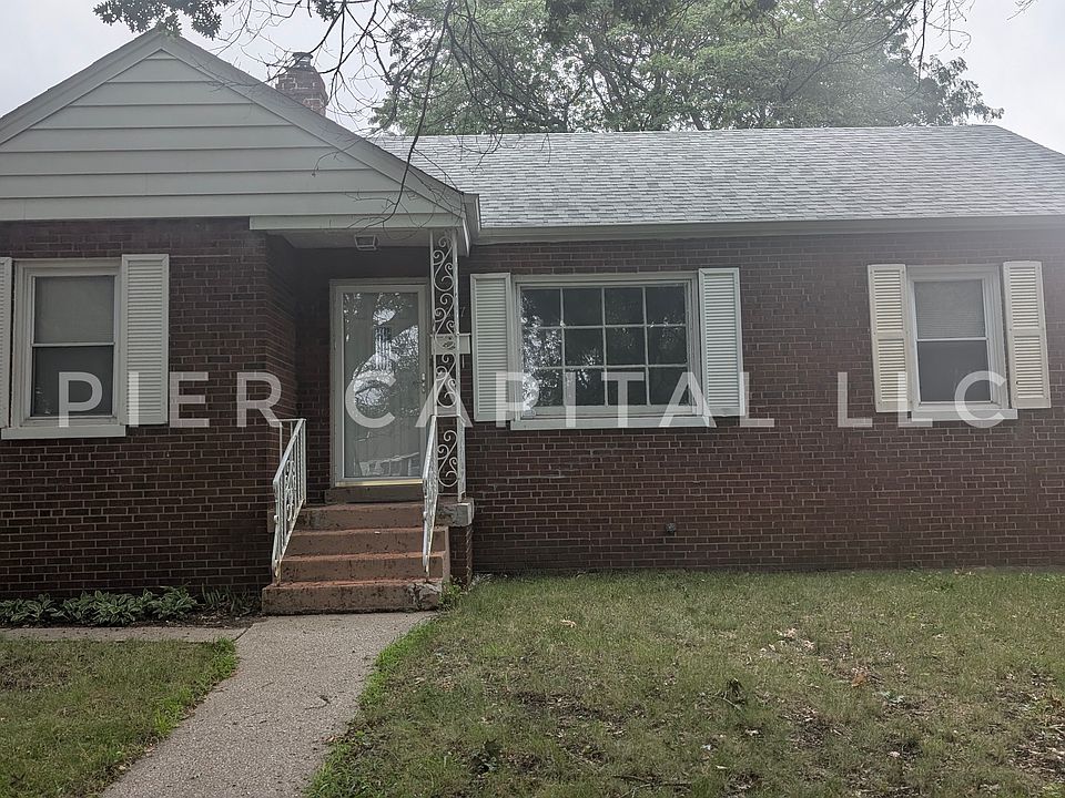 1st image of 6637 Delaware Ave