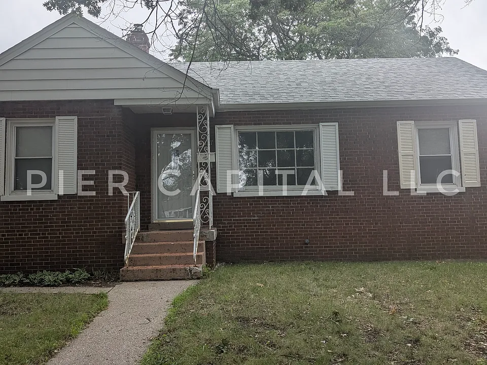 6637 Delaware Ave