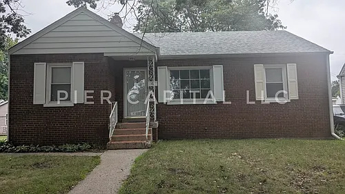 6637 Delaware Ave Photo 1