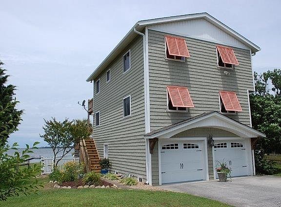 3rd image of 3116 Bay Dr