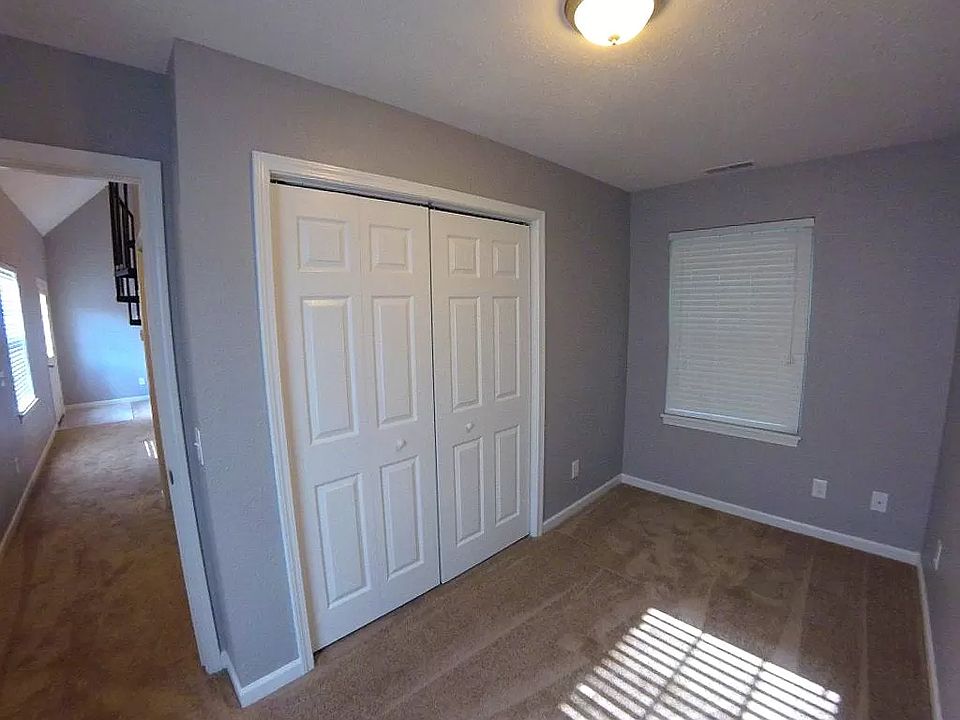 1st image of 8880 Main St APT 6